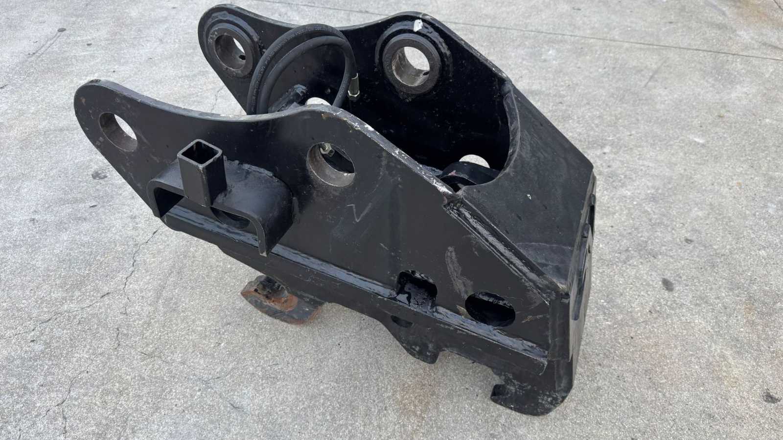 OmecoHub - Immagine 3